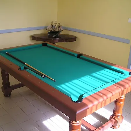 Hébergement de vacances Le Clos Aux Coccinelles *